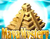Maya Mystery