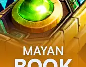 Mayan Book Multi Choice