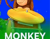 Monkey Jackpot