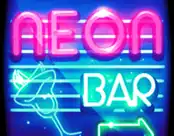Neon Bar