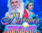 Neptune’s Kingdom