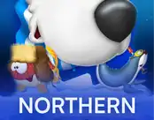 Northern Boom