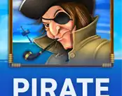 Pirate Jackpots
