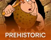 Prehistoric Story