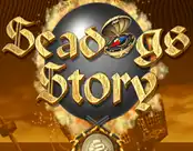 Seadogs Story