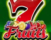 Seven Fruits