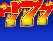 Sevens