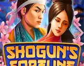 Shogun’s Fortune
