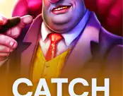 Catch & Snatch