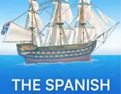 The Spanish Armada