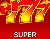 Super Sevens