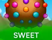 Sweet Lotto