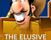 Elusive Gonzales