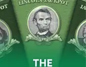 The Moneymania