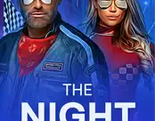 The Night Racing