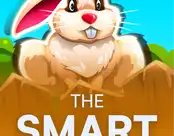 The Smart Rabbit