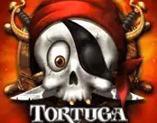 Tortuga CodeX