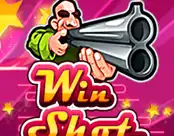 Win Shot