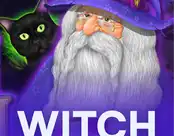 Witch School