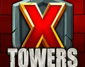X Towers