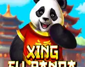 Xing Fu Panda