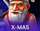 X-mas Gifts