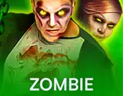 Zombie Town