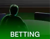 Betting Shop