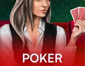 Poker Room