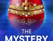 The Mystery of Faberge