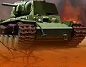 WWII
