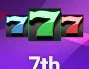 7th Heaven