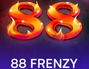88 Frenzy