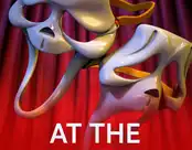 At The Movies