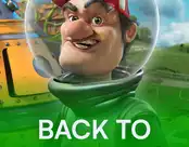 Back To Venus