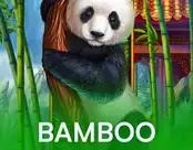 Bamboo Rush