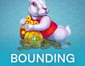 Bounding Luck