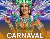 Carnaval Forever