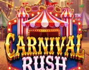 Carnival Rush