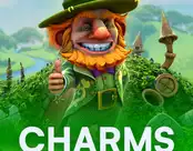 Charms And Clovers