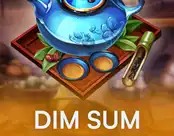 Dim Sum Prize