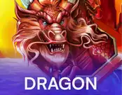 Dragon Kings