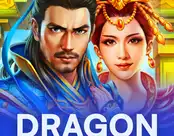 Dragon & Phoenix