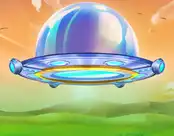 Expansion!