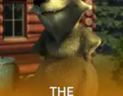 The Exterminator