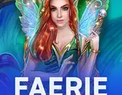 Faerie Spells