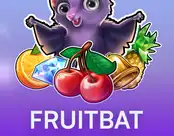 Fruitbat Crazy