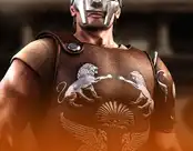 Gladiator