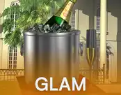 Glam Life