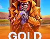 Gold Canyon